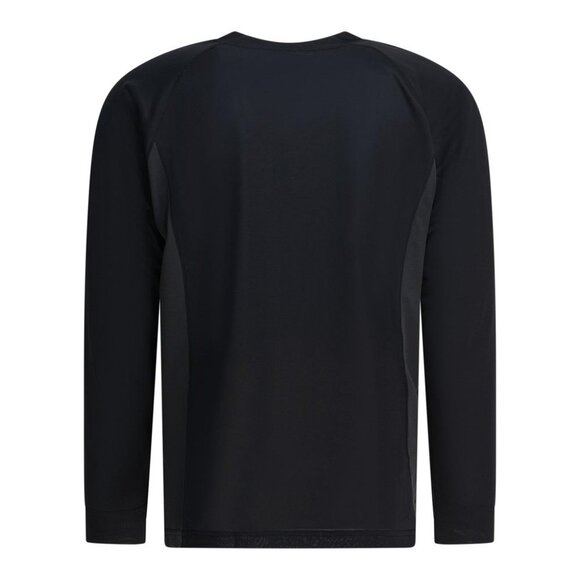 Montbell T-Shirts Tag Size XL Men - Picture 2 of 4